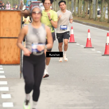 Runner Photo 5614205