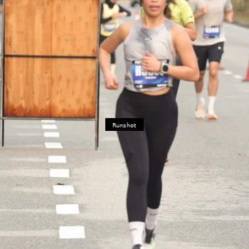 Runner Photo 5614209
