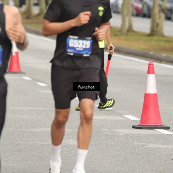 Runner Photo 5614212