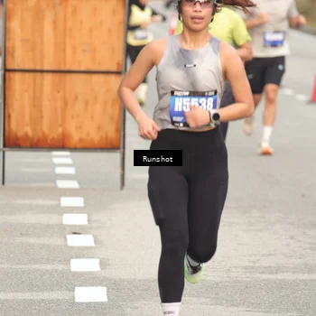 Runner Photo 5614216