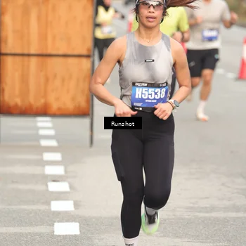 Runner Photo 5614218