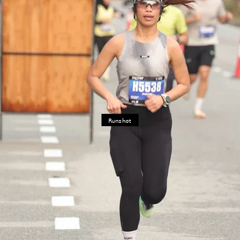 Runner Photo 5614219