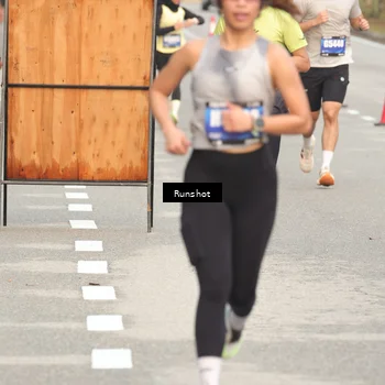 Runner Photo 5614220