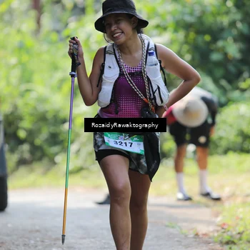 Runner Photo 5614221