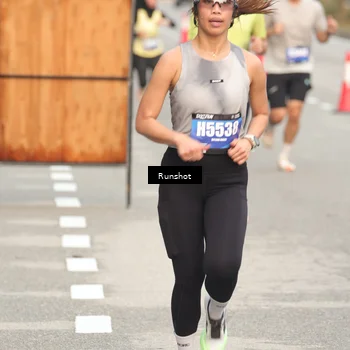 Runner Photo 5614223