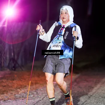 Runner Photo 5614226