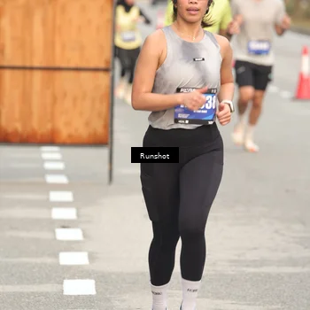 Runner Photo 5614230