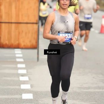 Runner Photo 5614233