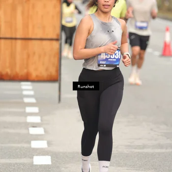 Runner Photo 5614235