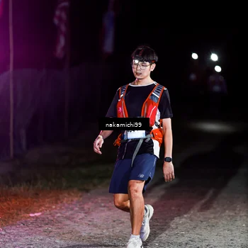 Runner Photo 5614236