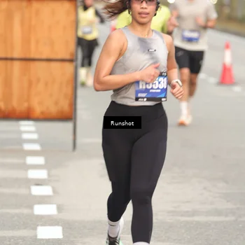 Runner Photo 5614237