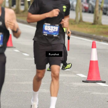 Runner Photo 5614242
