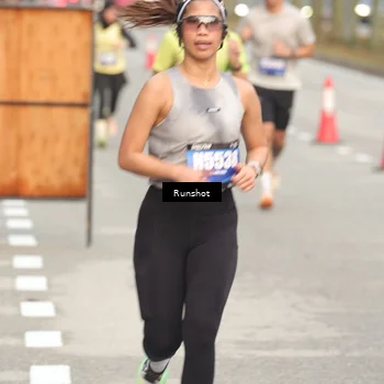 Runner Photo 5614243