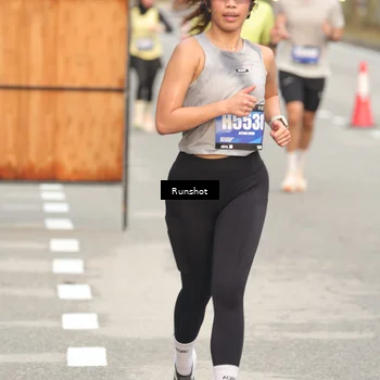 Runner Photo 5614246