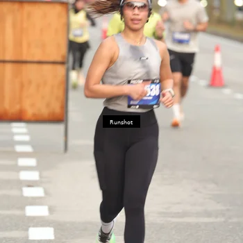 Runner Photo 5614247