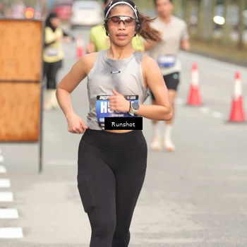 Runner Photo 5614249