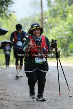 Runner Photo 5614251