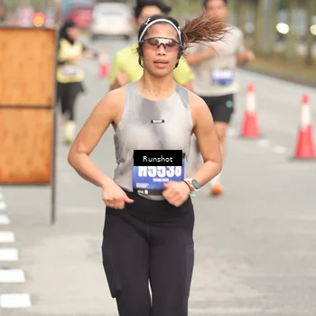 Runner Photo 5614255
