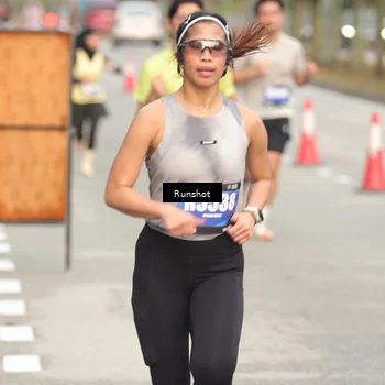 Runner Photo 5614258