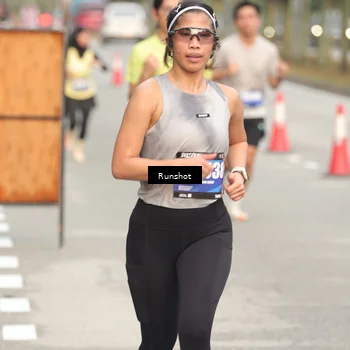 Runner Photo 5614266