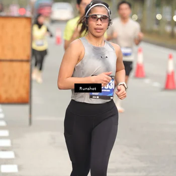 Runner Photo 5614272