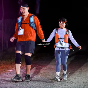 Runner Photo 5614273