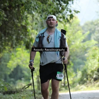 Runner Photo 5614275