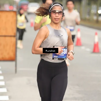 Runner Photo 5614277