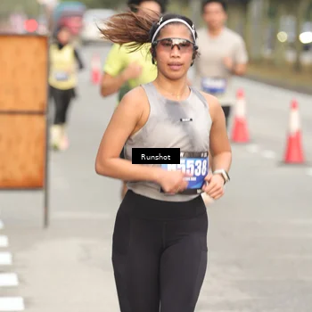 Runner Photo 5614278