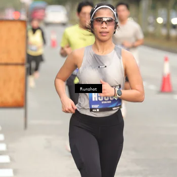 Runner Photo 5614295