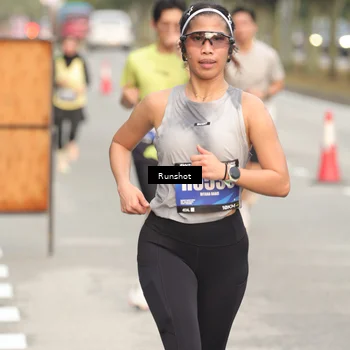Runner Photo 5614296