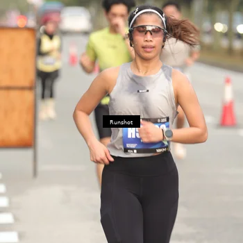 Runner Photo 5614298