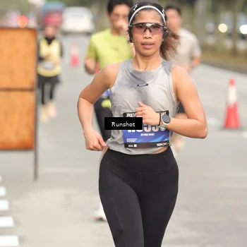 Runner Photo 5614299