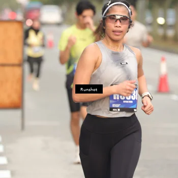 Runner Photo 5614309