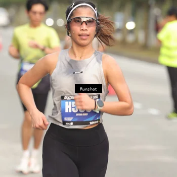 Runner Photo 5614336