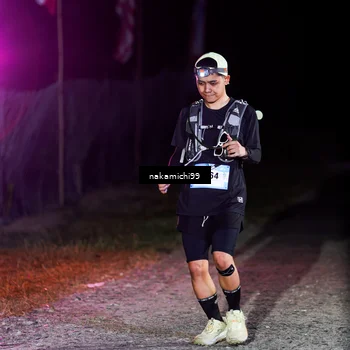 Runner Photo 5614353