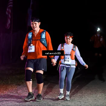 Runner Photo 5614361