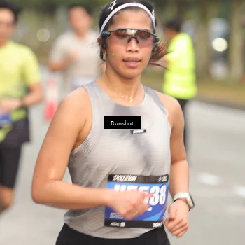 Runner Photo 5614373