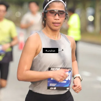 Runner Photo 5614374