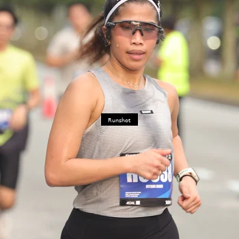Runner Photo 5614379