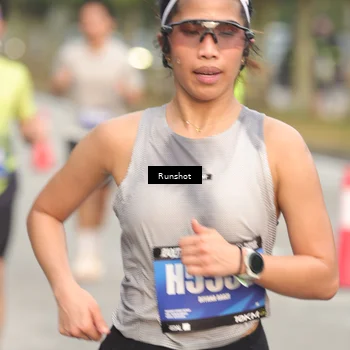 Runner Photo 5614392