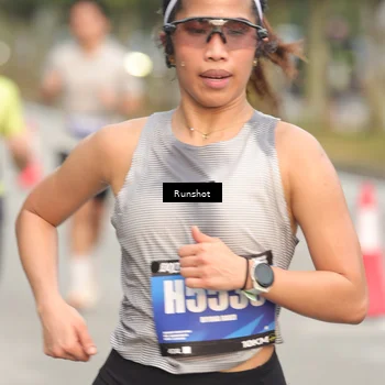 Runner Photo 5614395