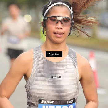 Runner Photo 5614398