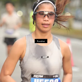 Runner Photo 5614408
