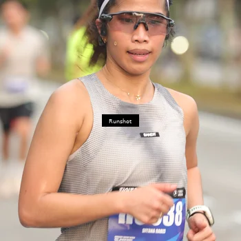 Runner Photo 5614412