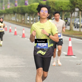 Runner Photo 5614470