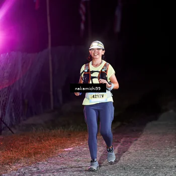 Runner Photo 5614494