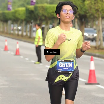 Runner Photo 5614507