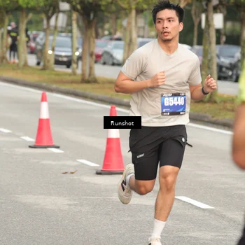 Runner Photo 5614524