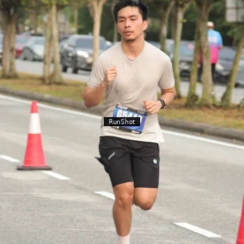 Runner Photo 5614557